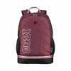 Рюкзак Collegiate Quadma 16” WENGER 611668