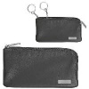 Футляр для ключей "Таранто"