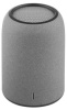Беспроводная Bluetooth колонка Uniscend Grinder, винная