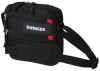 Сумка дорожная WENGER  "HORIZONTAL ACCESSORY BAG", для документов