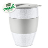 Термокружка Aroma To Go 2.0 Organic