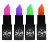 Набор маркеров lippy lipstick