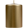 Свеча Lagom Care Metallic