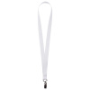 Лента для бейджа Neckband