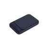Внешний аккумулятор, Starlight PB, 5000 mAh