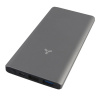 Зарядное устройство Charcoal 10MPQ, 10000 mah