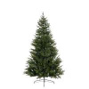 Искусственная ель Ms.Tree, 210 см