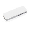 Флешка PL005 с чипом 128 гб. USB 2.0