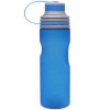 Спортивная бутылка Fresh (sport), 670 мл