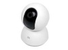 360 Видеокамера безопасности Mi Home Security Camera 360° 1080P, белый