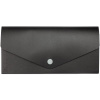 Органайзер для путешествий Envelope