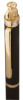 Ручка Faucet Golden Top