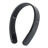 Bluetooth-наушники Rockall