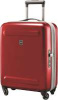 Чемодан VICTORINOX Etherius, с возможностью расширения на 4 см, 39x23x55 см