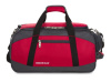 Сумка спортивная 39 литров SWISSGEAR SA52744165