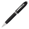 Ручка шариковая CROSS Peerless Citizen LE Tokyo