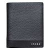 Кошелек Cross Nueva FV, 12х9, 5х1, 5 см