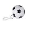 Дождевик "Football"