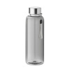 RPET bottle 500ml, UTAH RPET, синий