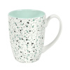Кружка TERRAZZO - 330 мл