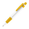 Ручка шариковая Senator, модель Big Pen Polished Basic (2994)