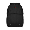 Рюкзак для ноутбука 12-14'' BC Mark WENGER