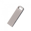 USB Флешка, Flash, 16 Gb