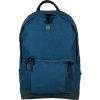 Городской рюкзак VICTORINOX Altmont Classic Laptop Backpack, 16 л