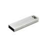 Флешка "Rail" 16 Гб. USB 2.0
