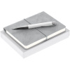 Набор Business Diary Mini, А6