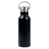 Бутылка для воды DISTILLER, 500мл