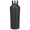 Термобутылка вакуумная герметичная, Asti, 500 ml