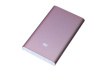 XiaomiMiPro Внешний аккумулятор Power Bank Xiaomi Mi Pro 10000 Type C, под нанесение логотипа