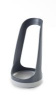 Подставка для ложки spoonbase™ серая