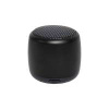 Портативная mini Bluetooth-колонка Sound Burger "Loto"