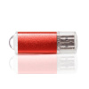 Флешка PM006 64 гб usb 3.0