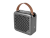Портативная колонка «mysound Chroma», юелая
