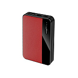 Внешний аккумулятор Pelle 5000 mAh
