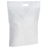 Сумка Carryall, большая, 38х41, 3х12 см