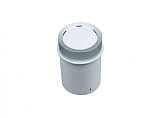 Колонка Mi Pocket Speaker 2