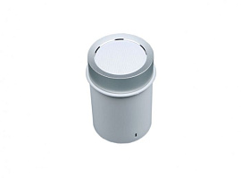 Колонка Mi Pocket Speaker 2 (Белый)