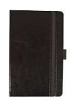 Ежедневник Lyric Mini, A6