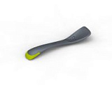 Ложка многофункциональная uni-tool™ 5в1 серая