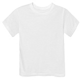Футболка детская T-bolka Fit Kids