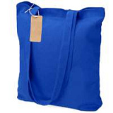 Cумка хозяйственная Bagsy easy To Go 105 г/м²