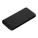 Внешний аккумулятор Elari Plus 10000 mAh