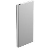 Внешний аккумулятор  4500mAh, OLMIO,