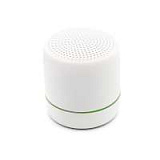 Беспроводная Bluetooth колонка Bardo