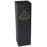Коробка подарочная VERY IMPORTANT PRESENT, 33х10х10см