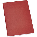 Блокнот Writer A5
